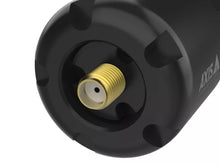 Load image into Gallery viewer, Santa Cruz Video Security LLC - Image - AXIS F2135-RE Fisheye Sensor