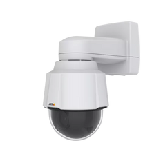 Load image into Gallery viewer, Santa Cruz Video Security LLC - Image - AXIS P5654-E MK II