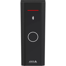 Load image into Gallery viewer, Santa Cruz Video Security LLC - Image - AXIS A4612 Reader