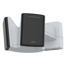 Load image into Gallery viewer, Santa Cruz Video Security LLC - Image - AXIS D2122-VE Radar (Black)