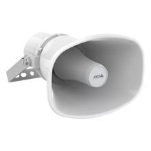 Load image into Gallery viewer, Santa Cruz Video Security LLC - Image - AXIS C1310-E Mk II Network Horn Speaker