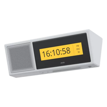 Load image into Gallery viewer, AXIS C1720 Network Display Speaker (02960-001)