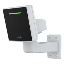 Load image into Gallery viewer, Santa Cruz Video Security LLC - Image - D2210-VE black