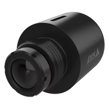 Load image into Gallery viewer, Santa Cruz Video Security LLC - Image - AXIS F2105-RE Standard Sensor