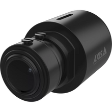 Load image into Gallery viewer, Santa Cruz Video Security LLC - Image - AXIS F2115-R Varifocal Sensor