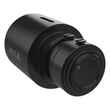 Load image into Gallery viewer, Santa Cruz Video Security LLC - Image - AXIS F2115-R Varifocal Sensor