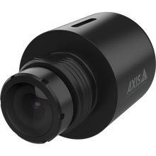 Load image into Gallery viewer, Santa Cruz Video Security LLC - Image - AXIS F2135-RE Connector