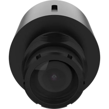 Load image into Gallery viewer, Santa Cruz Video Security LLC - Image - AXIS F2135-RE Fisheye Sensor