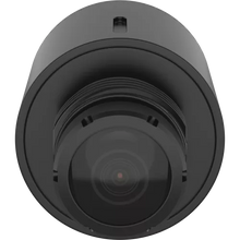 Load image into Gallery viewer, Santa Cruz Video Security LLC - Image - AXIS F2137-RE Fisheye Sensor