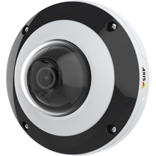 Load image into Gallery viewer, Santa Cruz Video Security LLC - Image -