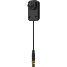Load image into Gallery viewer, Santa Cruz Video Security LLC - Image - AXIS F7225-RE Pinhole Sensor