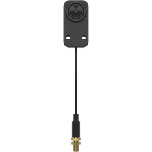 Load image into Gallery viewer, Santa Cruz Video Security LLC - Image - AXIS F7225-RE Pinhole Sensor