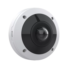 Load image into Gallery viewer, Santa Cruz Video Security LLC - Image - AXIS M4317-PLVE Panoramic Camera