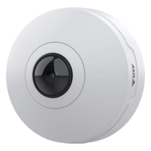 Load image into Gallery viewer, Santa Cruz Video Security LLC - Image - AXIS M4327-P Panoramic Camera