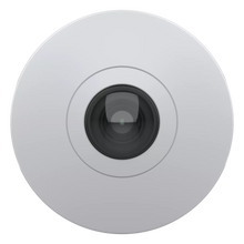 Load image into Gallery viewer, Santa Cruz Video Security LLC - Image - AXIS M4327-P Panoramic Camera