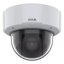 Load image into Gallery viewer, Santa Cruz Video Security LLC - Image - AXIS M5526-E PTZ
