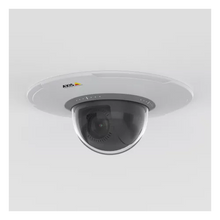 Load image into Gallery viewer, Santa Cruz Video Security LLC - Image - AXIS M5526-E PTZ