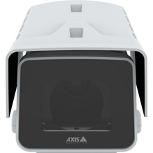 Load image into Gallery viewer, Santa Cruz Video Security LLC - Image - AXIS P1388-BE front view