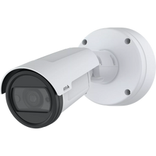 Load image into Gallery viewer, Santa Cruz Video Security LLC - Image - P1485-LE 28mm - Bullet Camera