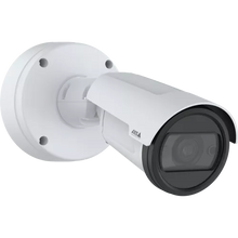 Load image into Gallery viewer, Santa Cruz Video Security LLC - Image - P1485-LE 28mm - Bullet Camera
