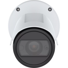 Load image into Gallery viewer, Santa Cruz Video Security LLC - Video - P1488-LE - Bullet Camera