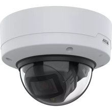Load image into Gallery viewer, Santa Cruz Video Security LLC - Image - AXIS P3285-LV Dome Camera