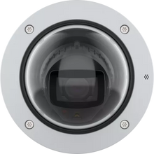 Load image into Gallery viewer, Santa Cruz Video Security LLC - Image - AXIS P3285-LV Dome Camera