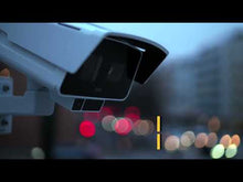 Load and play video in Gallery viewer, Santa Cruz Video Security LLC - Video - AXIS P1518-LE Box Camera