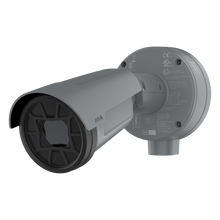 Load image into Gallery viewer, Santa Cruz Video Security LLC - Image - AXIS Q1961-XTE Explosion Protected Camera