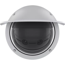 Load image into Gallery viewer, Santa Cruz Video Security LLC - Image - AXIS Q4809-PVE Panoramic Camera