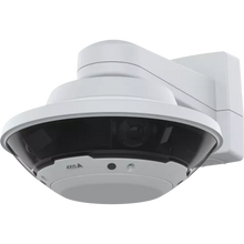 Load image into Gallery viewer, Santa Cruz Video Security LLC - Image - AXIS Q6300-E Panoramic Camera