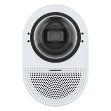 Load image into Gallery viewer, Santa Cruz Video Security LLC - Image - AXIS Q9307-LV