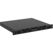 Load image into Gallery viewer, Santa Cruz Video Security LLC - Image - AXIS S4000 Rack Recorder