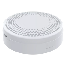 Load image into Gallery viewer, Santa Cruz Video Security LLC - Image - AXIS T6112 Mk II Audio and I/O Interface