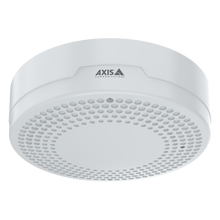 Load image into Gallery viewer, Santa Cruz Video Security LLC - Image - AXIS T6112 Mk II Audio and I/O Interface
