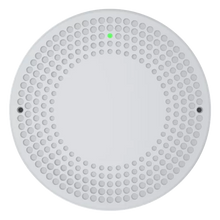 Load image into Gallery viewer, Santa Cruz Video Security LLC - Image - AXIS T6112 Mk II Audio and I/O Interface