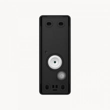 Load image into Gallery viewer, AXIS A4020-E Reader (02144-001)