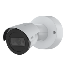 Load image into Gallery viewer, Santa Cruz Video Security LLC - Image - AXIS M2035-LE Network Camera
