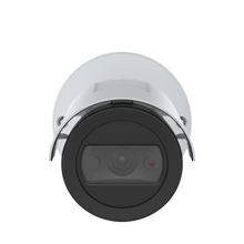 Load image into Gallery viewer, Santa Cruz Video Security LLC - Image - AXIS M2036-LE Network Camera - front view