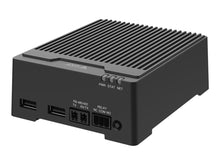 Load image into Gallery viewer, Santa Cruz Video Security LLC - Image - AXIS D3110 Connectivity Hub