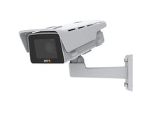 Load image into Gallery viewer, Santa Cruz Video Security LLC | Image | AXIS M1135-E Mk II Box
