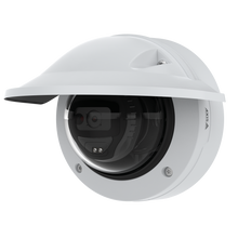 Load image into Gallery viewer, Santa Cruz Video Security - Image - AXIS M3215-LVE