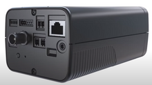Load image into Gallery viewer, Santa Cruz Video Security LLC - Image - AXIS Q1715 back