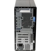Load image into Gallery viewer, Santa Cruz Video Security LLC - Image - AXIS S1216 Tower, back