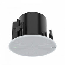Load image into Gallery viewer, Santa Cruz Video Security LLC - Image - AXIS C1211-E Network Ceiling Speaker
