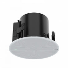 Load image into Gallery viewer, Santa Cruz Video Security LLC - Image - AXIS C1210-E Network Ceiling Speaker
