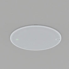 Load image into Gallery viewer, Santa Cruz Video Security LLC - Image - AXIS C1211-E Network Ceiling Speaker