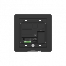 Load image into Gallery viewer, Santa Cruz Video Security LLC - Image - AXIS I8016-LVE back