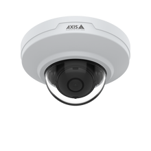 Load image into Gallery viewer, Santa Cruz Video Security - Image - AXIS M3088-V