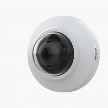 Load image into Gallery viewer, Santa Cruz Video Security - Image - AXIS M3088-V